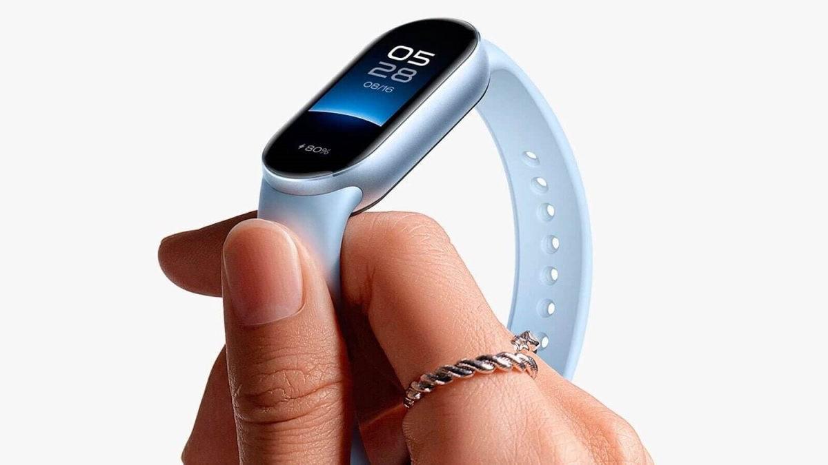 Uygun Fiyata Premium Özellikler Sunan Xiaomi Watch S4 Sport, Band 9 ve Buds 5 Tanıtıldı