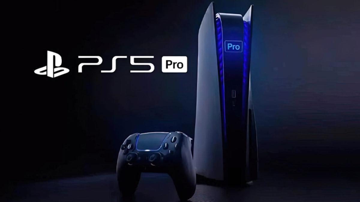 PlayStation 5 Pro’nun Ne Zaman Çıkış Yapacağı Ortaya Çıktı