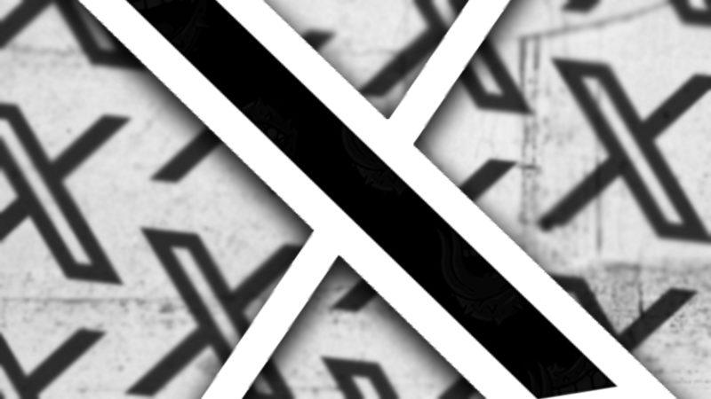 X’e, Paylaşımların Altına Bırakılan Saçma Sapan Linkleri Engelleme Özelliği Geliyor