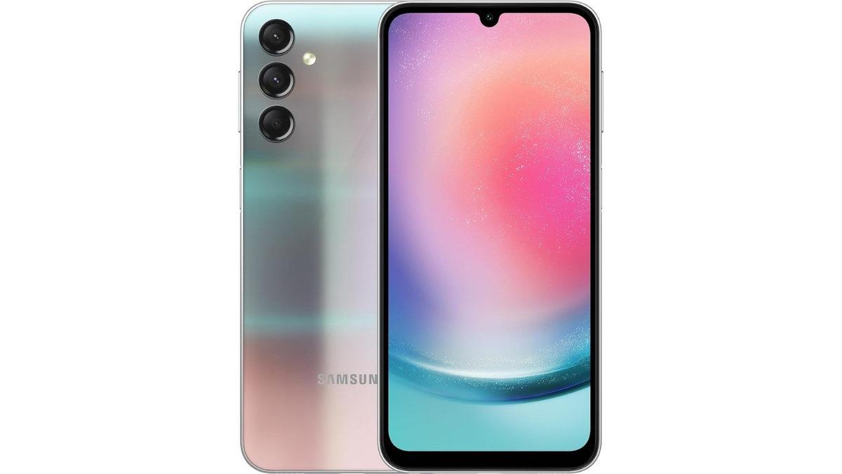 Amazon Prime Day Fırsatları Boyunca En Çok Satın Alınan Ürünler