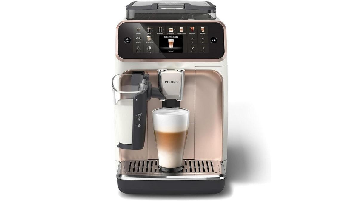 Amazon Prime Day Fırsatları Boyunca En Çok Satın Alınan Ürünler