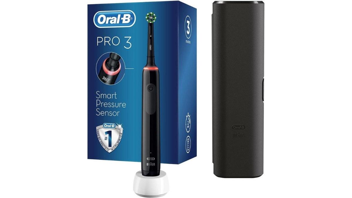 Amazon Prime Day Fırsatları Boyunca En Çok Satın Alınan Ürünler