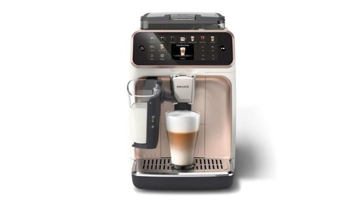 Prime Day Fırsatları Bitmeden Sepete Eklemeniz Gereken Ürünler