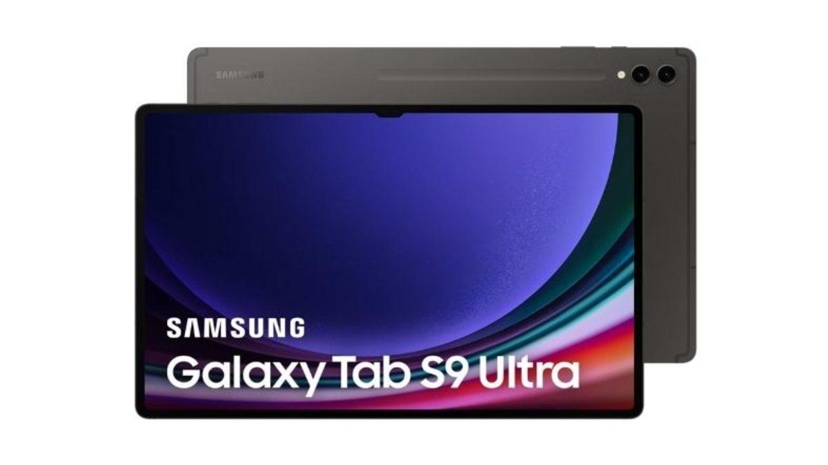 Prime Day Fırsatları Bitmeden Sepete Eklemeniz Gereken Ürünler