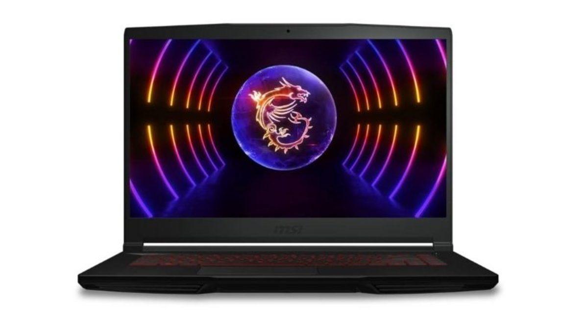 Prime Day Fırsatları Bitmeden Sepete Eklemeniz Gereken Ürünler