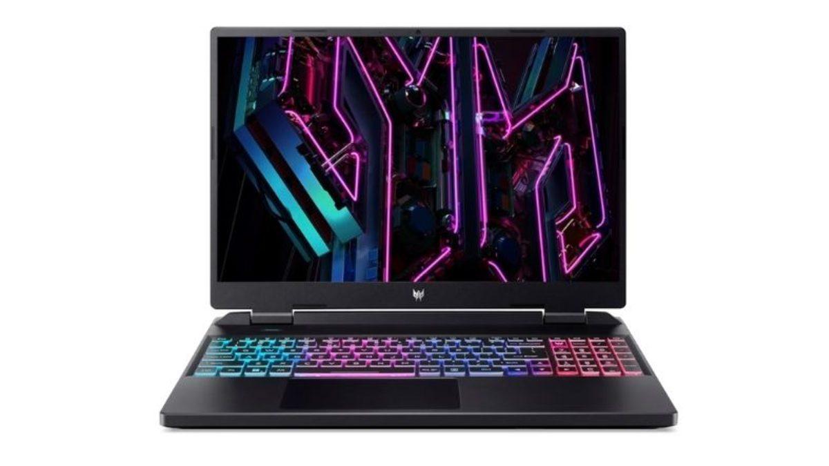 Prime Day Fırsatları Bitmeden Sepete Eklemeniz Gereken Ürünler