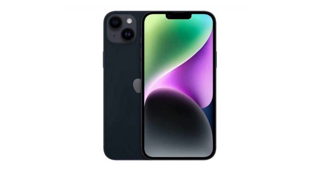 Prime Day Fırsatları Bitmeden Sepete Eklemeniz Gereken Ürünler