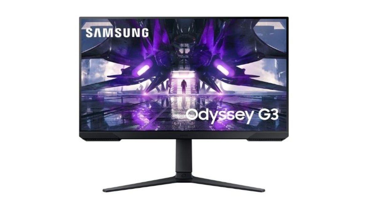 Prime Day Fırsatları Bitmeden Sepete Eklemeniz Gereken Ürünler