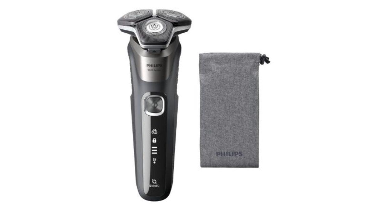 Prime Day Fırsatları Bitmeden Sepete Eklemeniz Gereken Ürünler