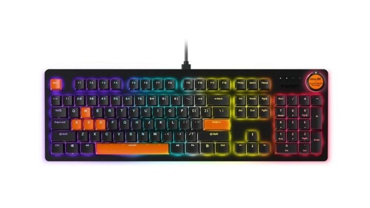 Prime Day Fırsatları Bitmeden Sepete Eklemeniz Gereken Ürünler