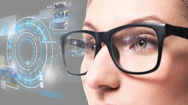 Google, Gemini Yapay Zekâsına Sahip Akıllı Gözlükler Geliştirecek