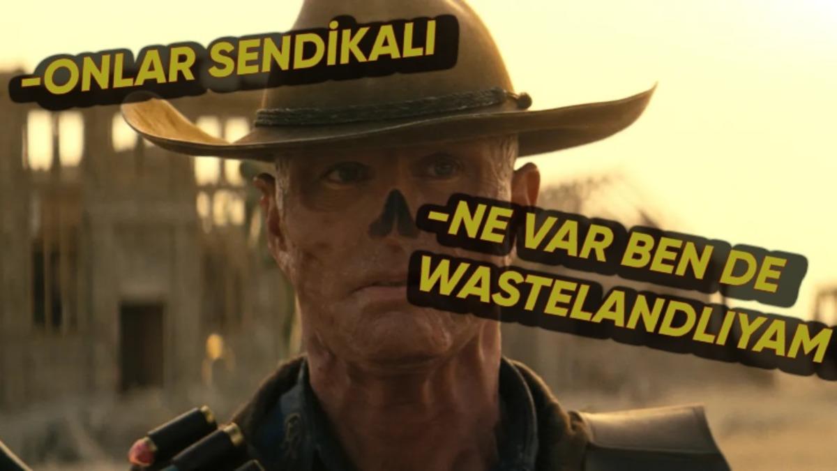 Bethesda, Microsoft Tarihinde Çalışanlarının Tamamı Sendikalı Olan İlk Oyun Stüdyosu Oldu