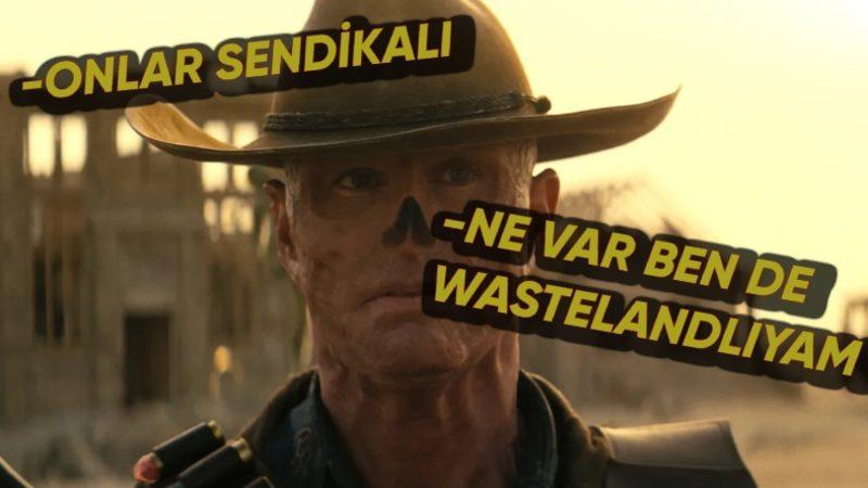 Bethesda, Microsoft Tarihinde Çalışanlarının Tamamı Sendikalı Olan İlk Oyun Stüdyosu Oldu