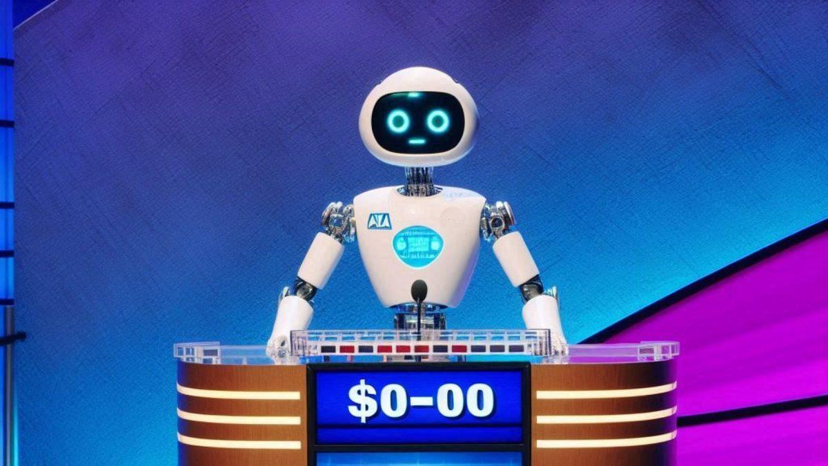 Üşenmedik Denedik: ChatGPT Riziko Oynayabilir mi?