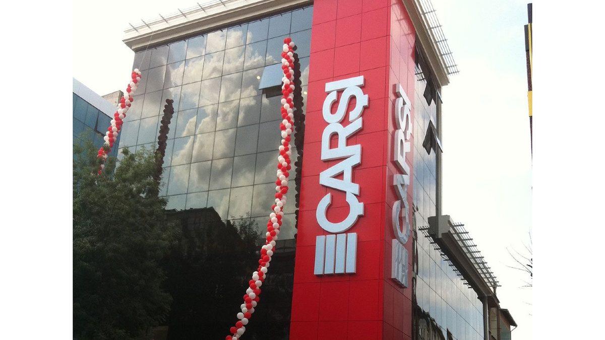 Boyner, Mağazacılık Anlayışını Değiştirerek Nasıl Bu Kadar Büyüdü? Başta İsmi Farklıymış!