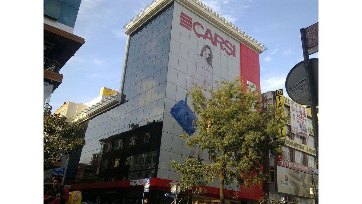 Boyner, Mağazacılık Anlayışını Değiştirerek Nasıl Bu Kadar Büyüdü? Başta İsmi Farklıymış!