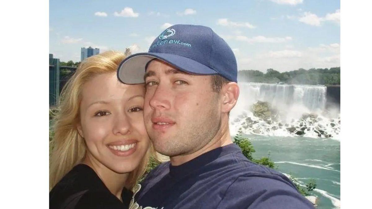 Sosyal Medyada Güldüren veya Duygulandıran Anlarda Kullanılan Bu Yüzün Kanınızı Donduracak Gerçek Hikâyesi