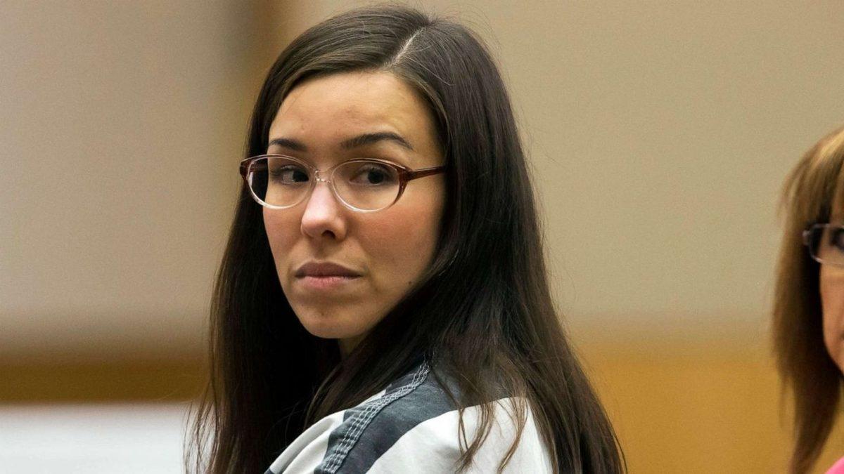 Sosyal Medyada Güldüren veya Duygulandıran Anlarda Kullanılan Bu Yüzün Kanınızı Donduracak Gerçek Hikâyesi