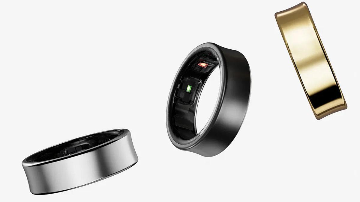 Samsung Galaxy Ring’in Tüm Android Telefonlarla Kullanılabileceği Ortaya Çıktı