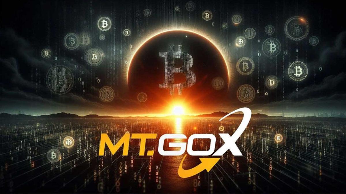 Zamanının En Büyük Kripto Para Borsalarından Biri Olan Mt. Gox Nasıl Oldu da 850.000 Bitcoin Çaldırarak Büyük Bir Skandala İmza Attı?