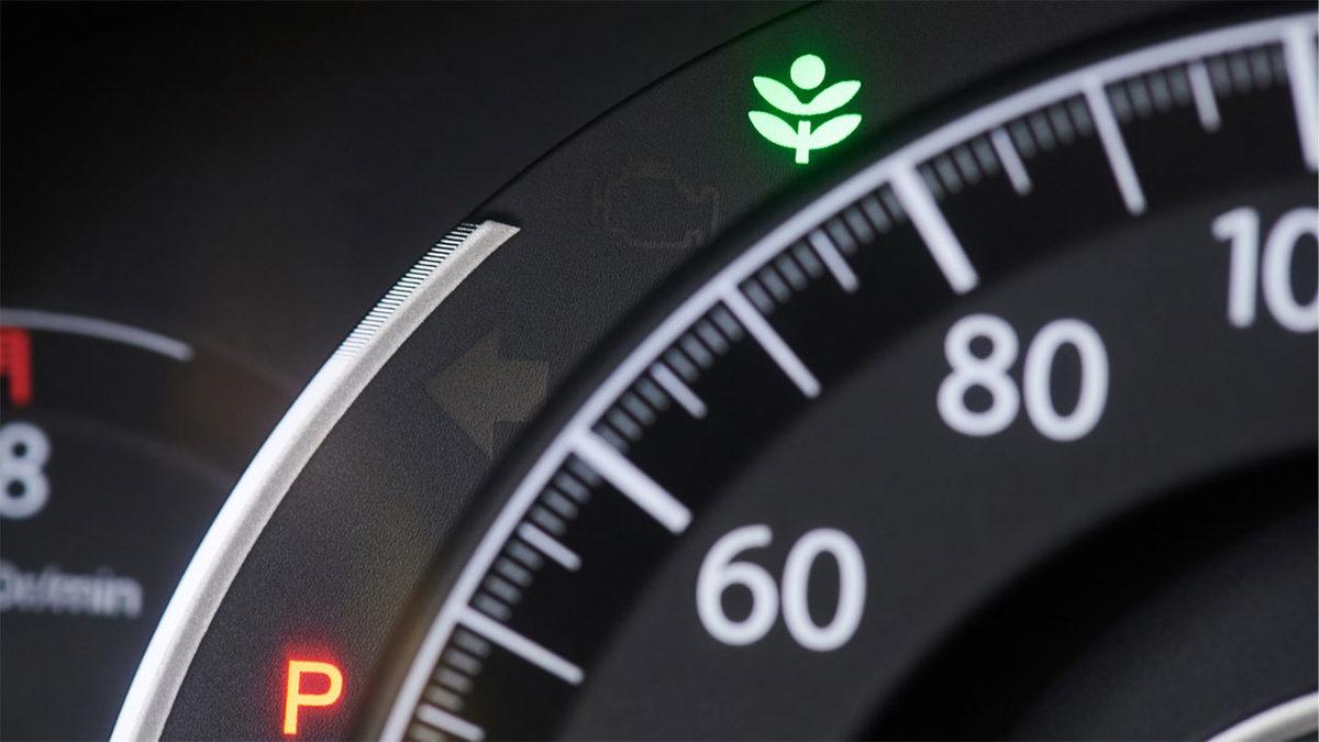 Arabalarda ’ECO Mod’ Gerçekten İşe Yarıyor mu, Ne Yapıyor da Yakıtı Düşürüyor?