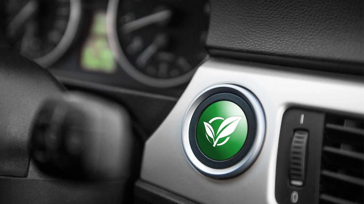 Arabalarda ’ECO Mod’ Gerçekten İşe Yarıyor mu, Ne Yapıyor da Yakıtı Düşürüyor?