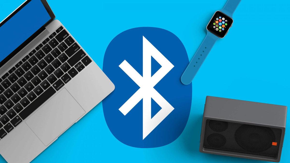 Kulaklık veya Hoparlörle Telefon Yan Yana Olmasına Rağmen Bluetooth Bağlantısı Neden Kopar?