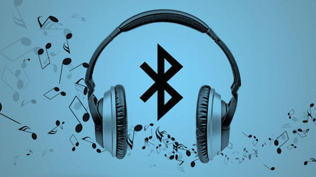 Kulaklık veya Hoparlörle Telefon Yan Yana Olmasına Rağmen Bluetooth Bağlantısı Neden Kopar?