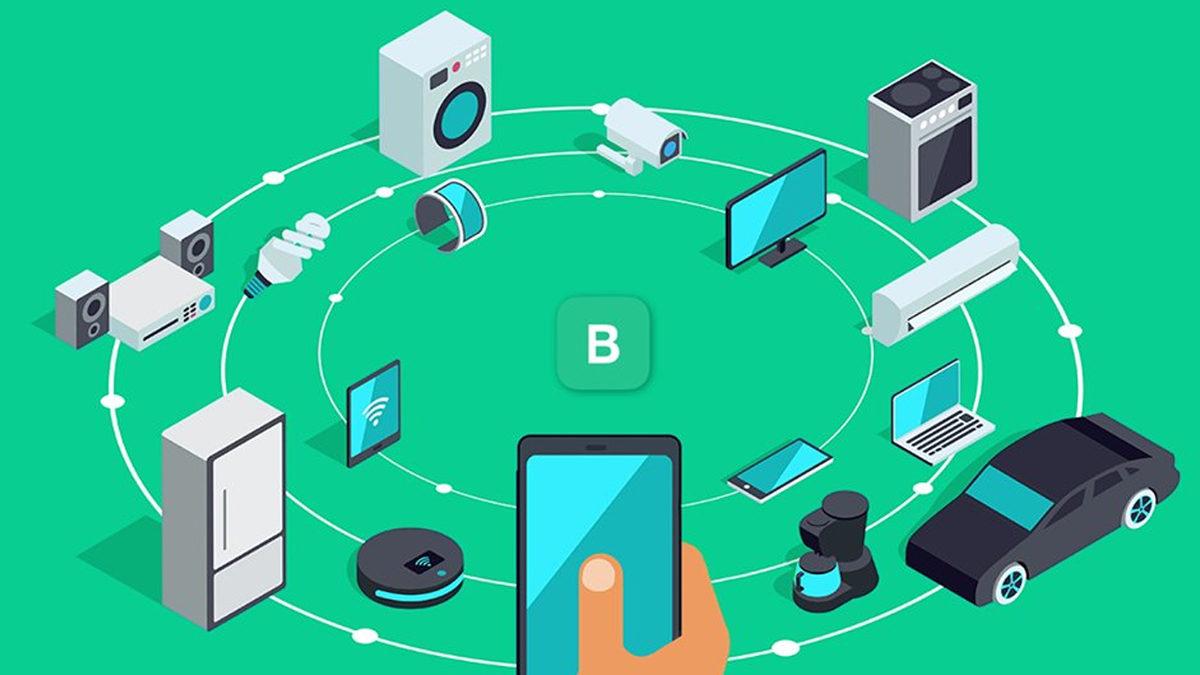 Kulaklık veya Hoparlörle Telefon Yan Yana Olmasına Rağmen Bluetooth Bağlantısı Neden Kopar?