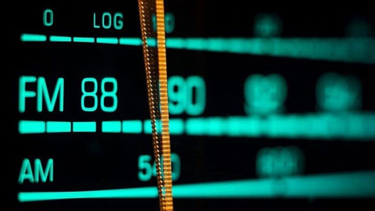 FM ve AM Radyo Arasında Ne Fark Var?
