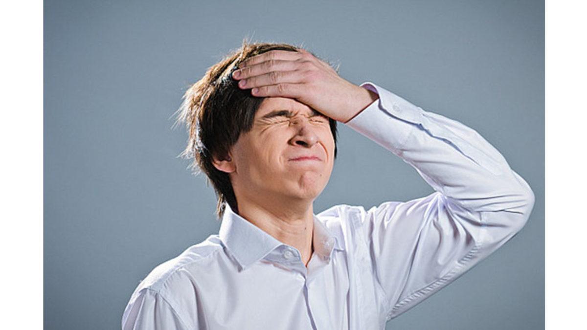 Gereksiz Bilgileri Duyar Duymaz Hafızamıza Kazırken Önemli Bilgileri Neden Hemen Unutuyoruz?