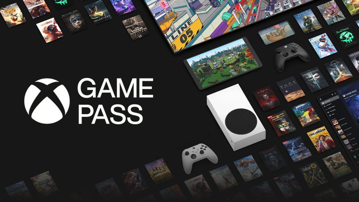 Xbox Game Pass’e Yeni Abonelik Paketleri Gelebileceği İddia Edildi: Reklamlı Paket Görebiliriz!