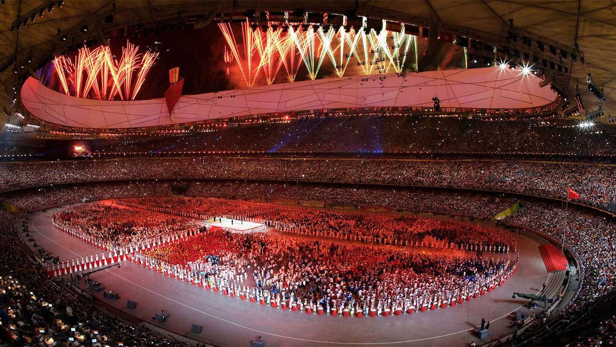 Olimpiyat Oyunları Nasıl Oluyor da Ev Sahiplerine Milyarlarca Dolar Kazandırabiliyor?