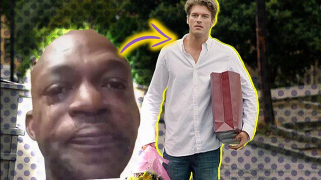 Duygusal Bir Acı Yaşadığımız Zaman Bunu Gerçekten de Fiziksel Acı Olarak Hissedebilir miyiz?