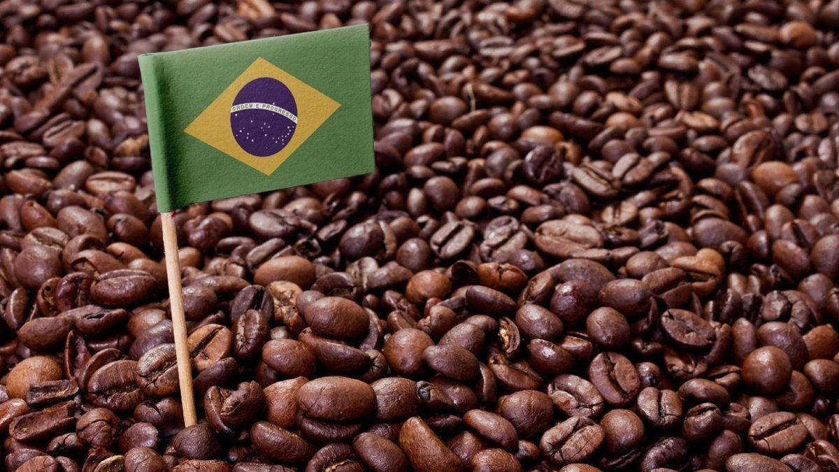 Size Uygun Kahveyi Bunları Öğrenerek Bulabilirsiniz: Kahve Paketlerinde Yazan Menşe Ülkelerin Birbirinden Farkı Ne?