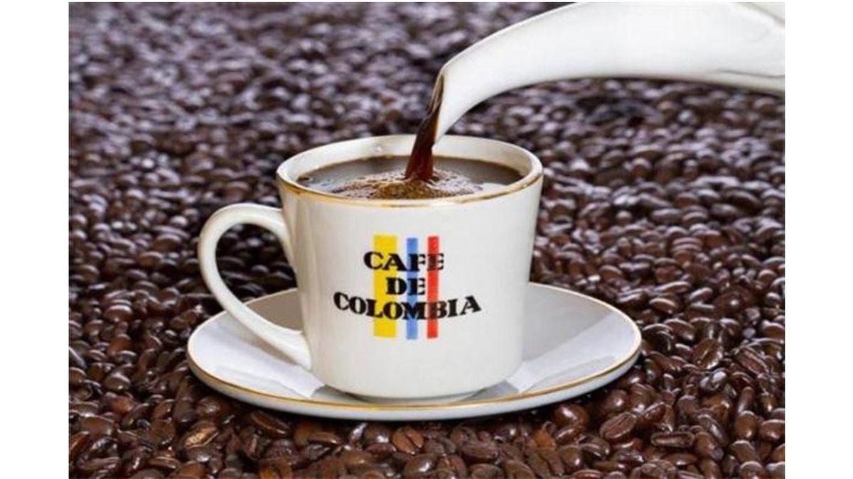 Size Uygun Kahveyi Bunları Öğrenerek Bulabilirsiniz: Kahve Paketlerinde Yazan Menşe Ülkelerin Birbirinden Farkı Ne?