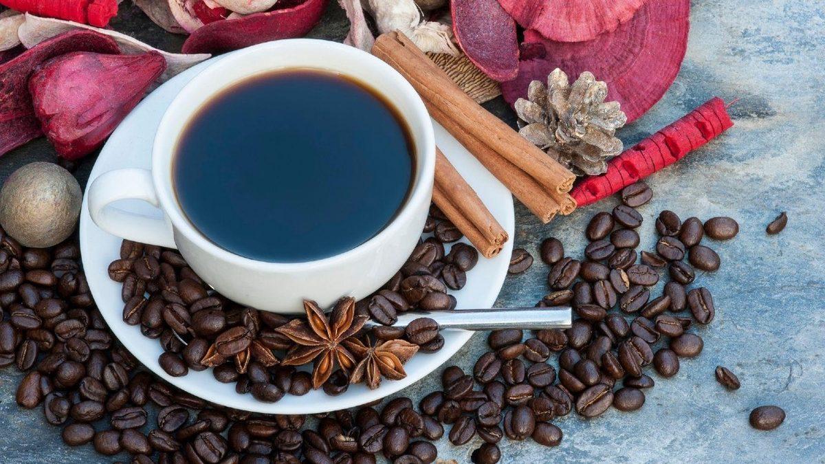 Size Uygun Kahveyi Bunları Öğrenerek Bulabilirsiniz: Kahve Paketlerinde Yazan Menşe Ülkelerin Birbirinden Farkı Ne?