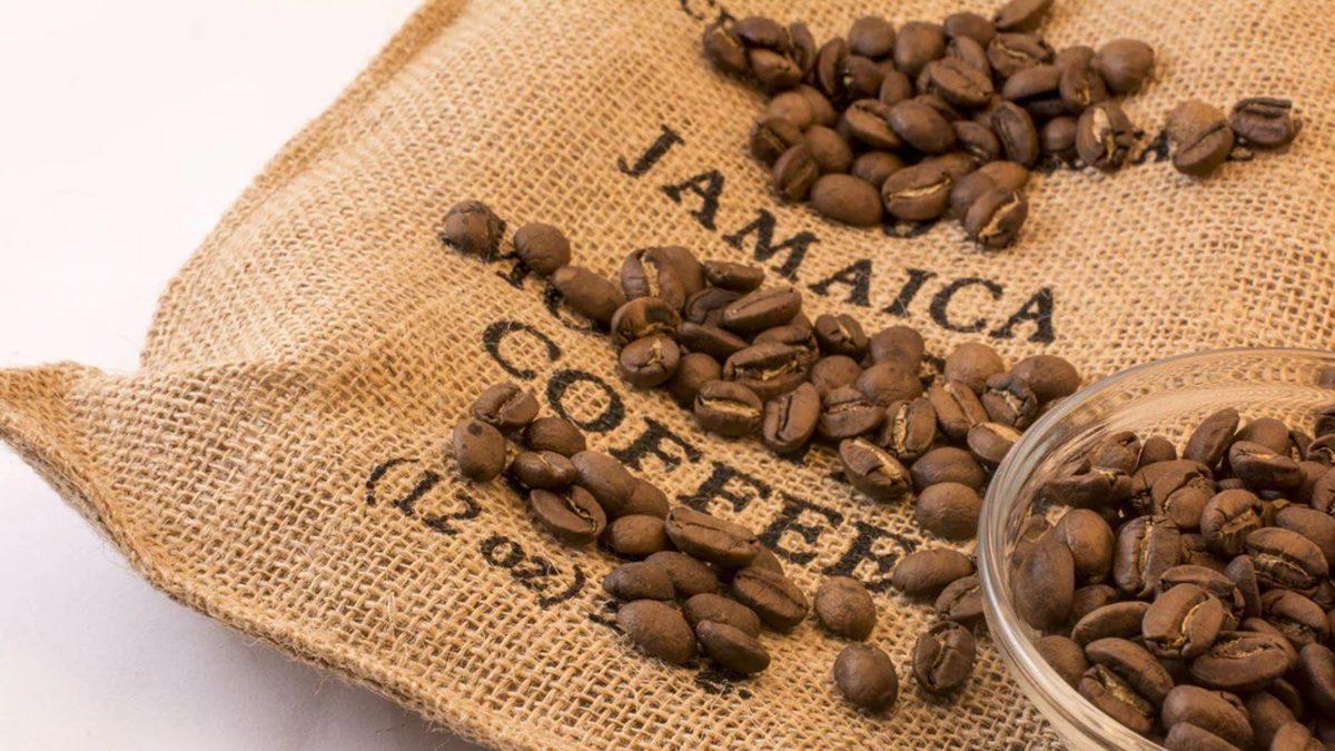 Size Uygun Kahveyi Bunları Öğrenerek Bulabilirsiniz: Kahve Paketlerinde Yazan Menşe Ülkelerin Birbirinden Farkı Ne?