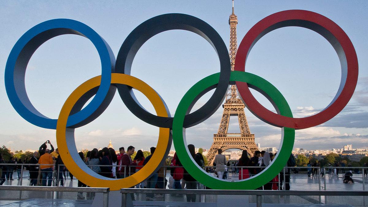 Tokyo, Rio ve Londra’nın İzinden Gitmeyen Paris’in 2024 Olimpiyat Oyunları İçin Uyguladığı Farklı Strateji