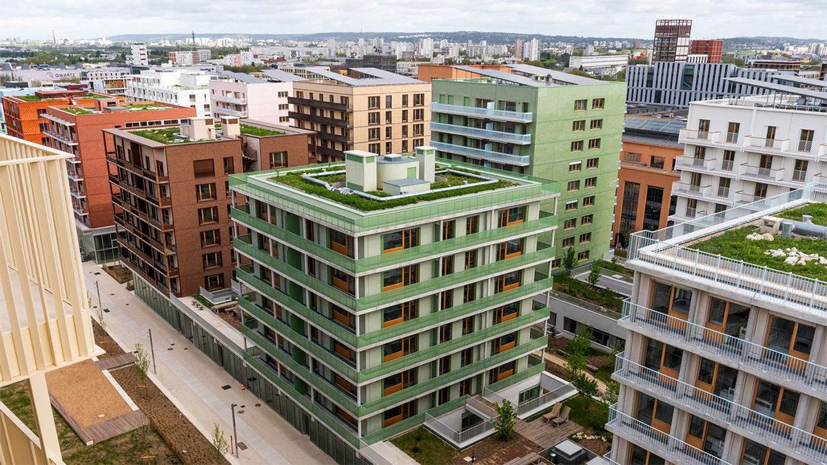 Tokyo, Rio ve Londra’nın İzinden Gitmeyen Paris’in 2024 Olimpiyat Oyunları İçin Uyguladığı Farklı Strateji