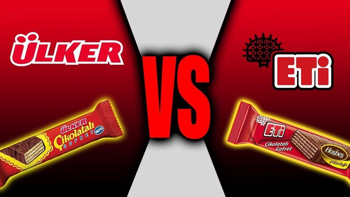 Askerde Kantin Sorumlusu Olmaktan Devasa Bir Holding Sahibi Olmaya: Eti’nin İlginç Kuruluş Öyküsü