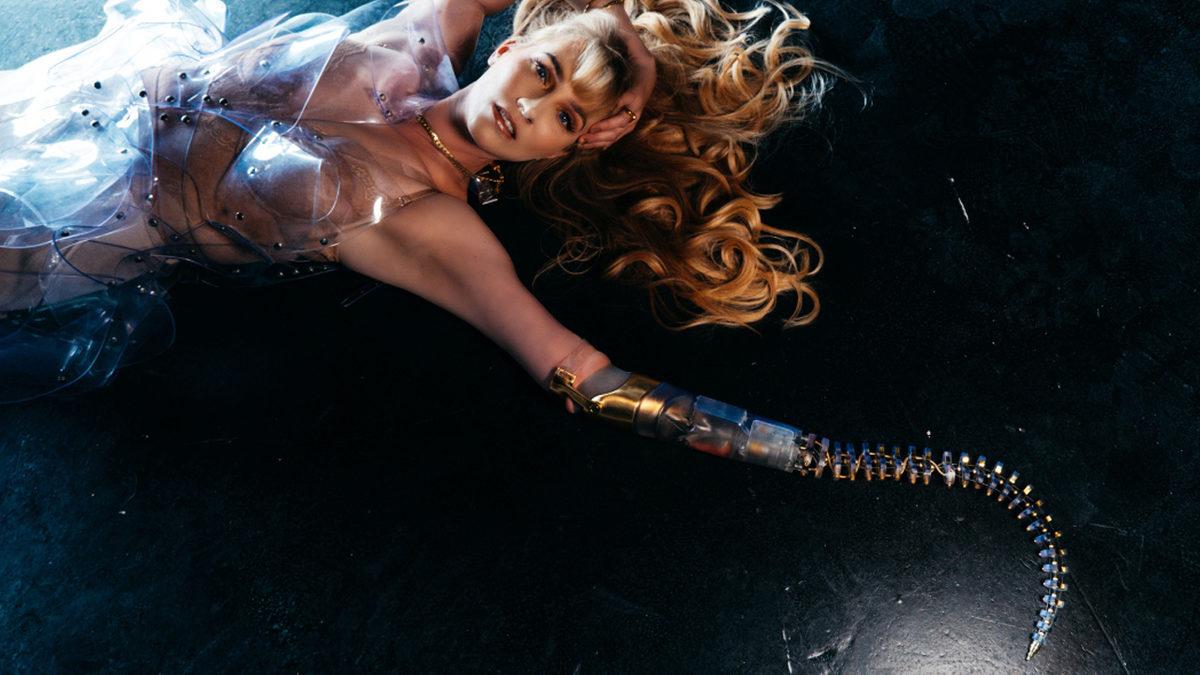 Belki de Gelecek Yıllarda Organ Nakli Diye Bir Şey Kalmayacak: Yapay Organlar ve Biyonik Uzuvlar Hayatımızı Nasıl Kökten Değiştirecek?