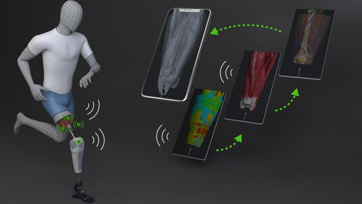 Belki de Gelecek Yıllarda Organ Nakli Diye Bir Şey Kalmayacak: Yapay Organlar ve Biyonik Uzuvlar Hayatımızı Nasıl Kökten Değiştirecek?