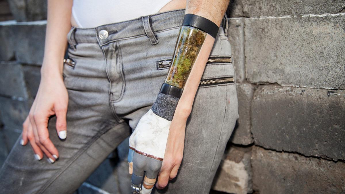 Belki de Gelecek Yıllarda Organ Nakli Diye Bir Şey Kalmayacak: Yapay Organlar ve Biyonik Uzuvlar Hayatımızı Nasıl Kökten Değiştirecek?