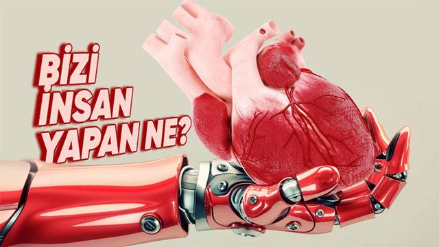 Belki de Gelecek Yıllarda Organ Nakli Diye Bir Şey Kalmayacak: Yapay Organlar ve Biyonik Uzuvlar Hayatımızı Nasıl Kökten Değiştirecek?