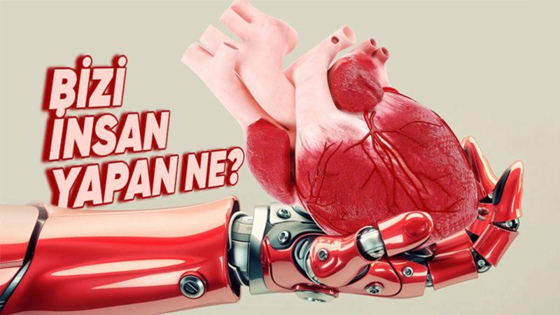 Belki de Gelecek Yıllarda Organ Nakli Diye Bir Şey Kalmayacak: Yapay Organlar ve Biyonik Uzuvlar Hayatımızı Nasıl Kökten Değiştirecek?