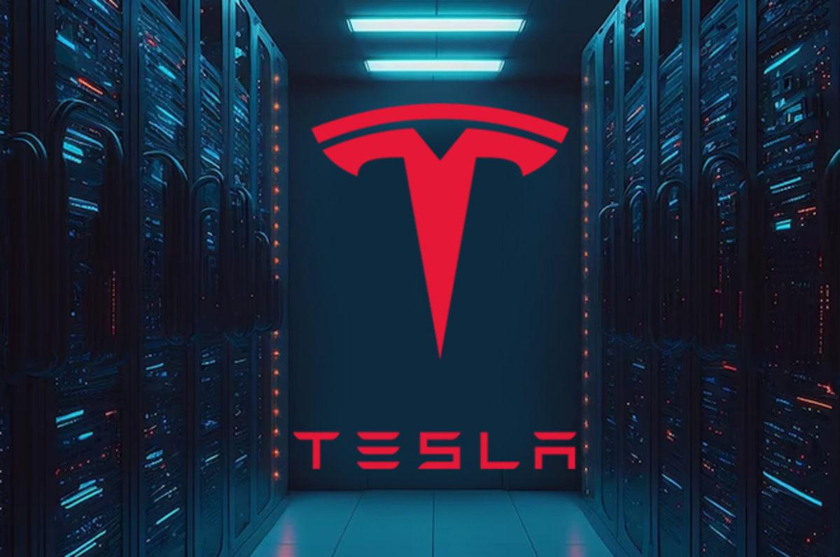 Elon Musk, Ertelenen Tesla Robotaksinin Ne Zaman Tanıtılacağını Açıkladı