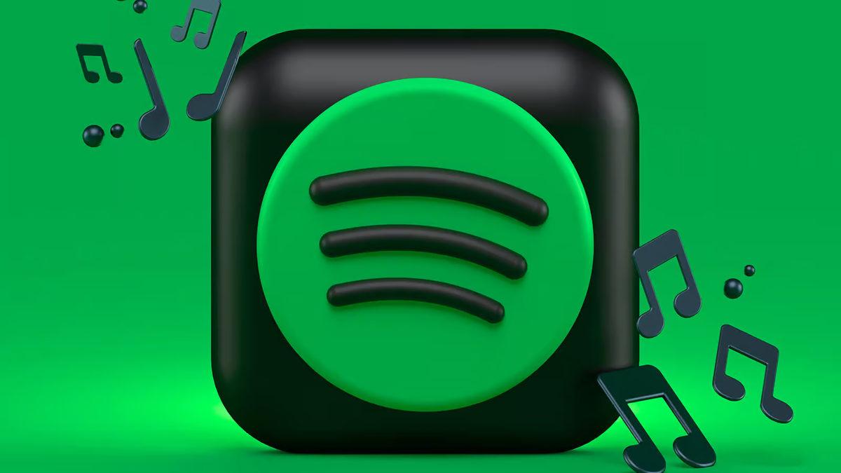 Spotify, Çok Daha Pahalı Abonelik Paketi Çıkaracağını Doğruladı: Yıllardır Beklenen HiFi Sesle Gelecek!