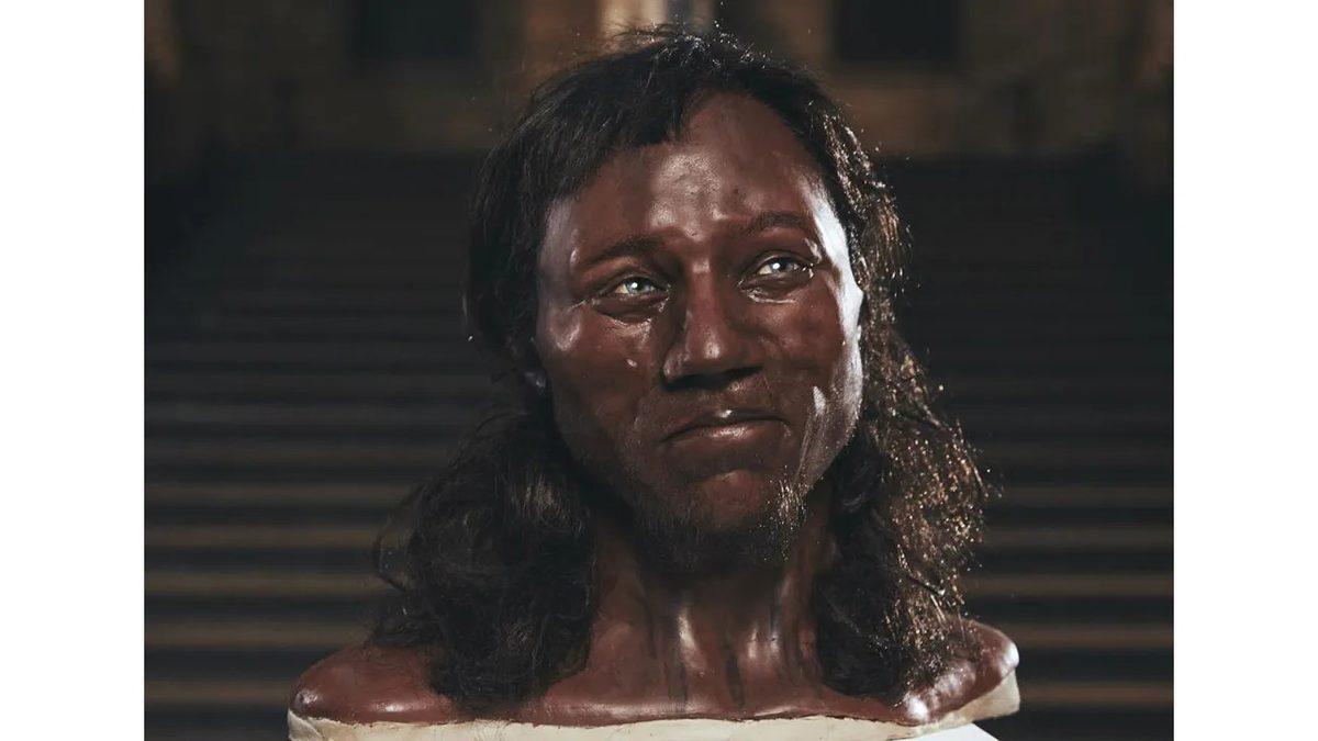 Ten Rengimiz Neden Tek Bir Renk Değil de Siyah ve Beyaz Olarak Evrimleşti? Şu An da Maruz Kaldığımız Bir Şey Yüzündenmiş!