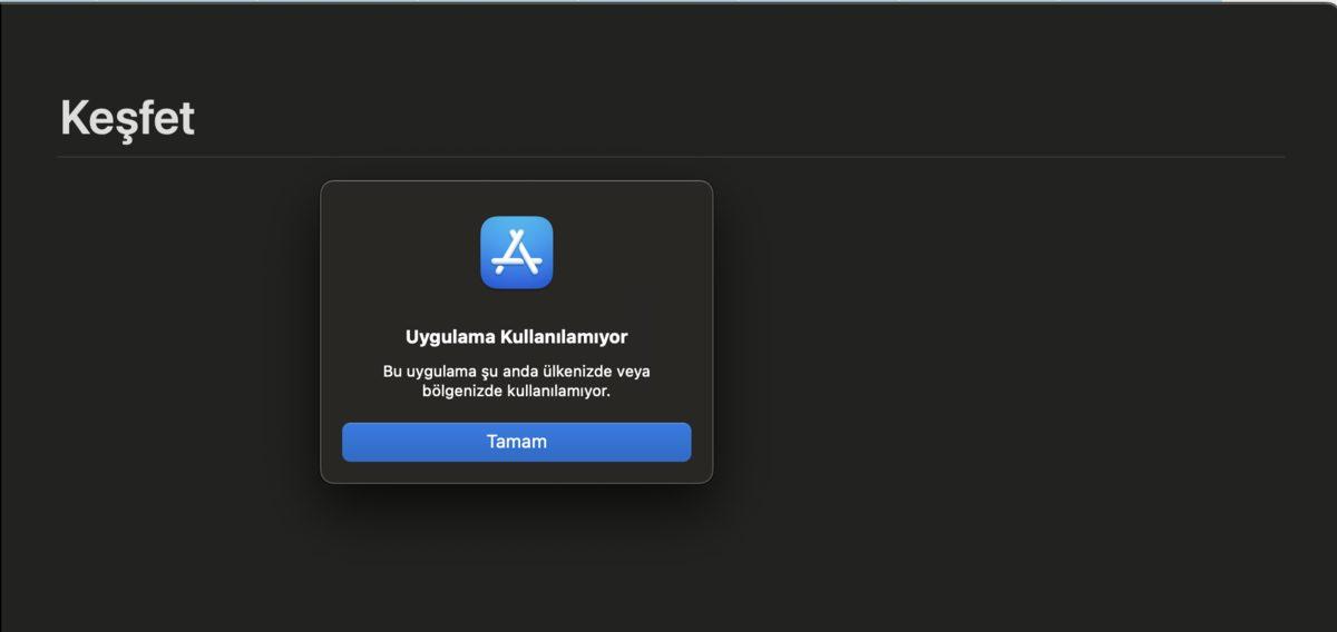 Erişim Engeli Getirilen Wattpad, Şimdi de App Store Türkiye’den Kaldırıldı